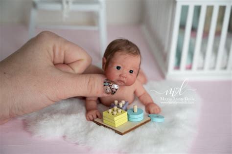 shy-girls molly|Molly by Shy Mrofka Dolls